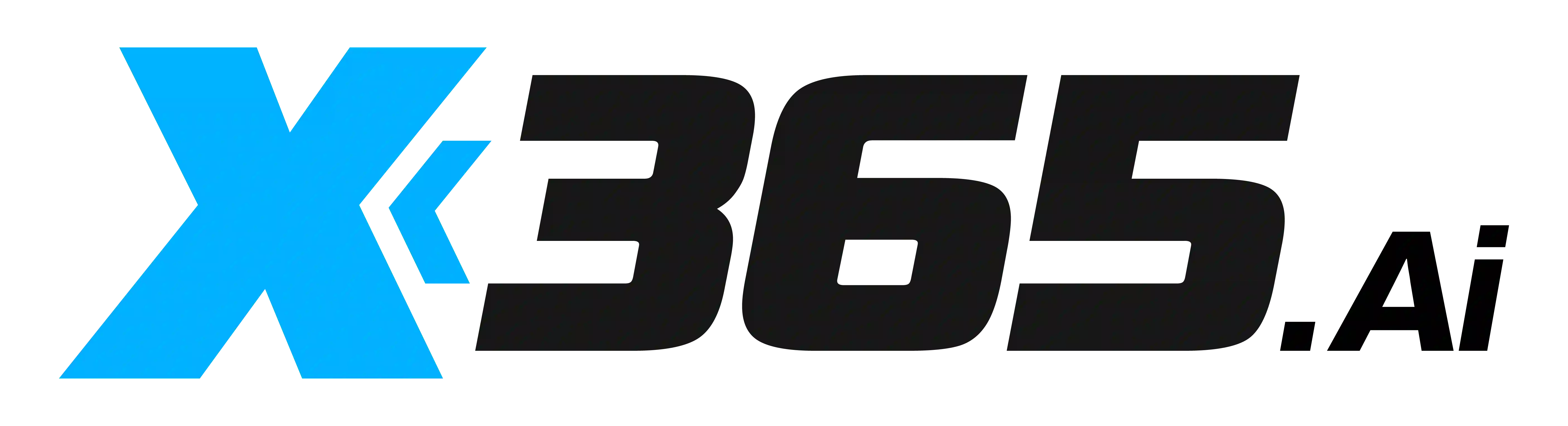 x365onelogo